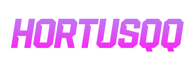 HORTUSQQ